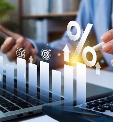 Fixed income
